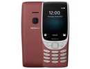 Nokia Mobilie telefoni Nokia 8210 Red