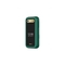 Nokia 2660 TA-1469 DS Lush Green
