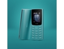 Nokia 105 SS TA-1569 Charcoal 2023