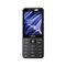 Nokia 215 4G TA-1743 DS Black