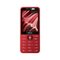 Nokia 215 4G TA-1743 DS Red