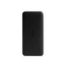 Xiaomi Redmi Fast Charge 18W Power bank 20000mAh Black