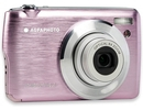 Agfaphoto DC8200 Pink