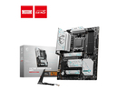 MSI MB AMD X670 SAM5 ATX/X670E GAMING PLUS WIFI