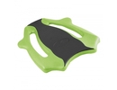 Aquafeel swim accessories Aquafeel pelddēlis zaļ&scaron;