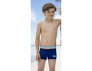 Fashy_aquafeel swimwear FASHY zēnu peldbikses