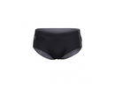 Fashy_aquafeel swimwear FASHY vīrie&scaron;u peldbikses (20-melns,54-t.zils)