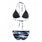 Fashy_aquafeel swimwear Aquafeel Sievie&scaron;u atsevi&scaron;ķais peldkostīms