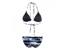 Fashy_aquafeel swimwear Aquafeel Sievie&scaron;u atsevi&scaron;ķais peldkostīms