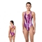Fashy_aquafeel swimwear Aquafeel Sievie&scaron;u kopējais peldkostīms