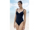Fashy_aquafeel swimwear FASHY Sievie&scaron;u kopējais peldkostīms ( 20-melns,43-rozā,50-zils,53-t.zils)