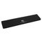 White shark KP-1899 Srius Keyboard Wrist Rest