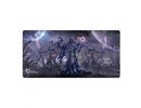 White shark TMP-113 TMP-OBLIVION 1370 x 675 mm x 3 mm