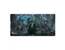 White shark TMP-114 TMP-VESTIGE 1370 x 675 mm x 3 mm