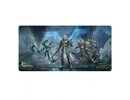 White shark MP-110 TMP-ASCENDED Gaming Mouse Pad Ascended