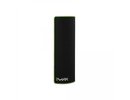 White shark KARUTA XL Premium Line 900x400mm ESL-MP1