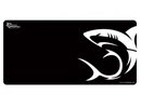 White shark TMP-115 Gaming Mouse Pad Shark 137.5x67.5cm