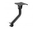 White shark RSC-A01 Gear Shifter Mount for RSC-303