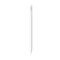 Focus Pen Pro for Xiaomi Pad 7 and Pad 8 - White