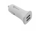 Sbox DD-CC-224-W white
