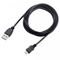 Sbox USB A-MICRO USB M/M 2 M