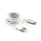 Sbox USB-TYPEC-15W USB-&gt;Type C M/M 1.5m Coconut White