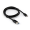 Sbox USB-20-TYPEC-2/R USB 2.0 A. -&gt; Type-C M/M 2m