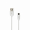 Sbox USB-1031WH USB-&gt;Micro USB 1m White
