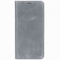 Krusell Sunne 2 Card Foliowallet Sony Xperia L2 vintage grey