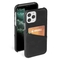 Krusell Sunne CardCover Apple iPhone 12 Pro Max vintage black (62177)
