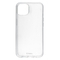 Krusell SoftCover Apple iPhone 13 Mini transparent (62419)