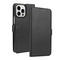 Krusell PhoneWallet Apple iPhone 13 Pro black (62410)