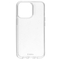 Krusell SoftCover Apple iPhone 13 Pro Max transparent (62422)