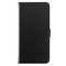 Krusell PhoneWallet Samsung Galaxy A02 black