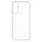 Krusell SoftCover Samsung Galaxy S22 Transparent (62455)