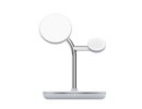 Tellur 3in1 MagSafe Wireless Desk Charger