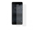 Tellur Tempered Glass 2.5D for Nokia 5 clear
