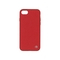 Tellur Cover Pilot for iPhone 8 red