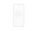 Tellur Cover Glass MAX for iPhone 8 transparent