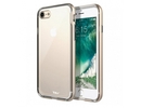 Tellur Cover Premium Protector Fusion for iPhone 7 gold