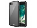 Tellur Cover Premium Protector Fusion for iPhone 7 Plus black