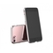 Tellur Cover Premium Mirror Shield for iPhone 7 pink
