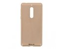 Tellur Cover Heat Dissipation for Nokia 5 gold