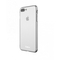 Tellur Cover Premium 360&deg; Shield for iPhone 7 Plus transparent