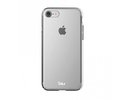Tellur Cover Premium Slim Edged Shield for iPhone 7 Plus transparent