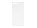 Tellur Cover Hard Case for iPhone 7 Plus white