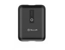 Tellur PD101 Power Bank 10000mAh QC3.0+Type-C PD 30W Black