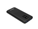 Tellur PD102 Boost Pro 10000mAh power bank black
