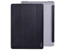 Devia Light grace case iPad Air (2019) &amp; iPad Pro 10.5 Black