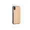 Apple Devia H-Card Series Case iPhone XS Max (6.5) gold